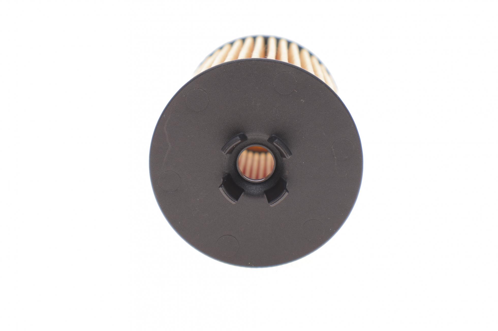 E650H01D444 HENGST FILTER